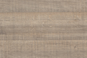 Мебельный щит-FS1150 W1  Дуб Аутентик серый             3000-600-6