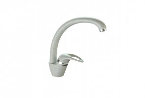 Смеситель SKS-2, Светло-Серый