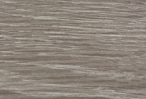 Столешница -4511Larix - 38        Дымчатый дуб   3000-600(590)-38мм