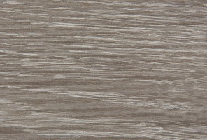 Кромка -4511 larix            Дымчатый дуб гр.9  3000-42мм