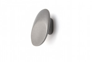 RC303TFL.4 Тефлон Ручка MARK