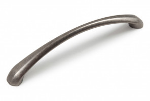 RS505AP.1/128 Старинное олово Ручка MARCO   la Famiglia