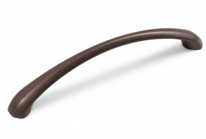 RS505Br.1/160 Коричневый Ручка MARCO   la Famiglia