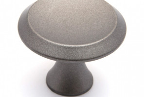 RC305TFL.4 Тефлон Ручка UTA