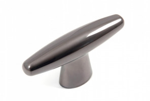 RC304BN.4 Черный никель Ручка THOR