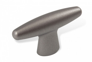 RC304TFL.4 Тефлон Ручка THOR