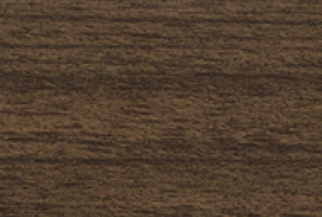 ПВХ Кромка-Дуб Кальяри  0,4х19мм  101042W  Lamarty