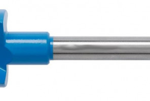 Фреза для глухих отверстий 26мм, HT6D316