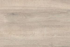 Мебельный щит-FS1312 W3   Дуб Уайт-Ривер песочно-бежевый  3000-600-6