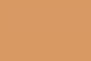 ПВХ Кромка-Манго 0,8х19мм    101071U *** Lamarty