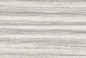 ПВХ Кромка-Пальмира 0,8х19мм   101088W   Lamarty