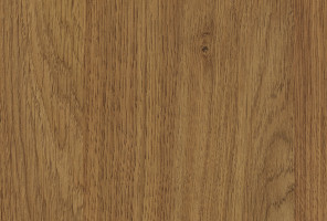  ЛДСП 2800-2070-25мм дуб кендал коньяк H3398 ST12
