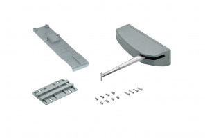 9265959 МЕХАНИЗМ PUSH TO MOVE ДЛЯ WINGLINE L,ИСПОЛНЕНИЕ HEAVY,L