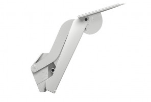 Подъемный механизм FREE SPACE 1.11 Модель F, белый   372.27.754/704