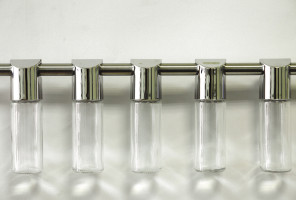 Навеска Банка для специй   М 555