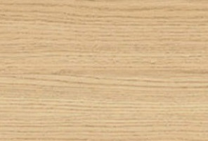 ABS Кромка-Дуб Виченца (Дуб Винченца) 2х19х75 (ST12 H3157) EGGER