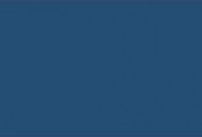 ABS Кромка-Альпийское озеро 0,8х19х75 (ST9 U504) EGGER