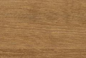 ABS Кромка-Робиния Брэнсон натуральная коричневая 2х28х75 (ST19 H1251) EGGER ***