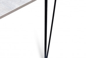 Опора OPR 057.710.9005 Черный