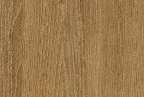  ЛДСП 2800-2070-25мм робиния брэнсон натуральная коричневая H1251 ST19
