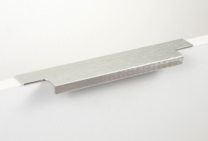 RT109SST.1/160/200 Нержавеющая сталь Ручка RAY