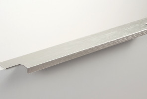 RT109SST.1/224/300 Нержавеющая сталь Ручка RAY