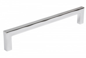 RS280CP.4/160 Хром полированный Ручка ArtAQUA