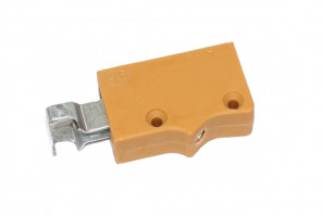 Навеска REJS универс. Ольха (Польша)