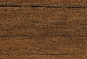 ABS Кромка-Дуб Хантон темный 2х43х75 (ST10 H2033) EGGER