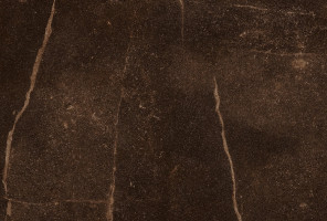  ЛДСП 2750-1830-16мм орион - L выведен