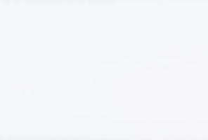 AGT Кашемир белый 383 МДФ 2800*1220*18 односторонняя 4гр