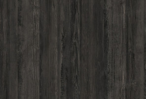  ЛДСП 2750-1830-10мм блэквуд - D  выведен