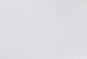 Кромка-AGT Белый галакси глянец 0,8х22мм   670