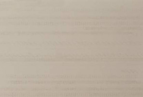 Кромка-AGT Перламутр линии глянец 1х22мм   675