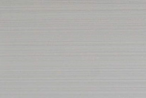 Кромка-AGT Белый перламутровый глянец 1х22мм   6004