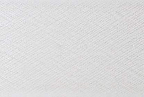 Кромка-AGT Кашемир белый 1х22мм   383