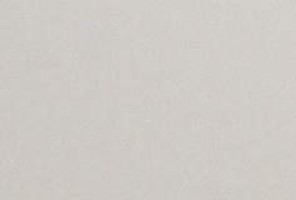 Кромка-AGT Белый металлик глянец 1х22мм   699