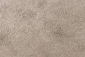 Кромка-AGT Бежевый камень матовый 1х22мм   391