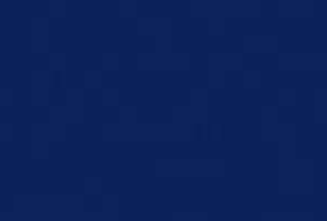 Кромка-AGT Лондон Блюз 1х22мм   3011