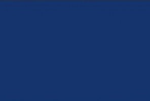 ABS Кромка-Синяя глубина 2х43х25 (ST9 U560) EGGER