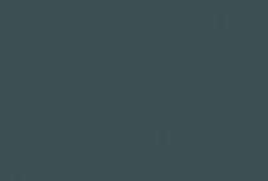 Кромка-AGT Форест Грин 1х22мм   3027