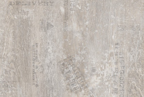  ЛДСП 2750-1830-16мм дельмар - D  выводится