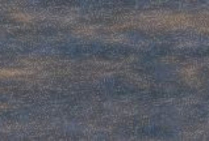 ПВХ Кромка-Альфа 2х35 (100м) Lamarty