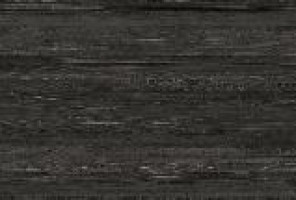 ПВХ Кромка-Блэквуд 2х35       Lamarty