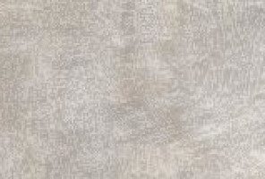 ПВХ Кромка-Дельмар 0,4х19    Lamarty