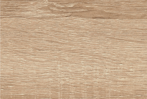 Столешница EGGER H1145 ST10 R 3 Дуб Бардолино натуральный 4100-600-38мм