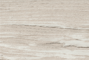 Столешница EGGER H1401 ST22 R 3 Сосна касцина 4100-600-38мм