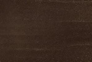 ПВХ Кромка-Орион 0,4х19    Lamarty