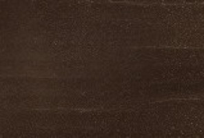 ПВХ Кромка-Орион 2х19   Lamarty