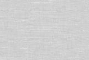 ПВХ Кромка-Софт 2х35     Lamarty